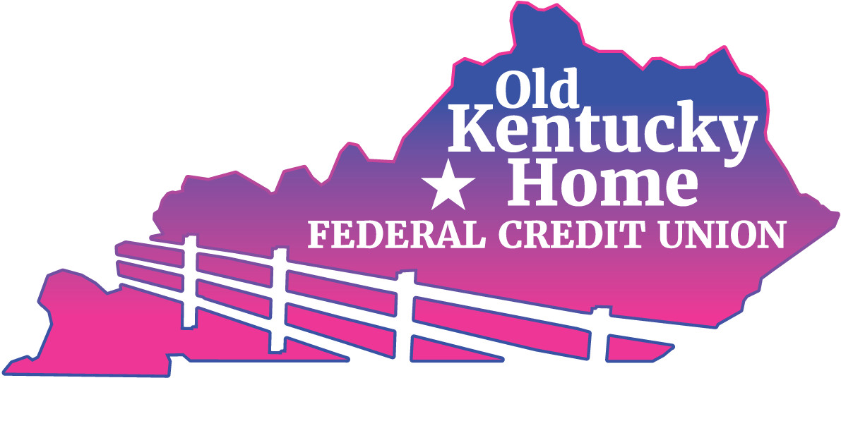 Old Kentucky Home FCU